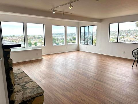 Photo of 25072 Alicia Drive #A, Dana Point, CA 92629 (MLS # NDP2506148) Photo of 25072 Alicia Drive #A, Dana Point, CA 92629 (MLS # NDP2506148)