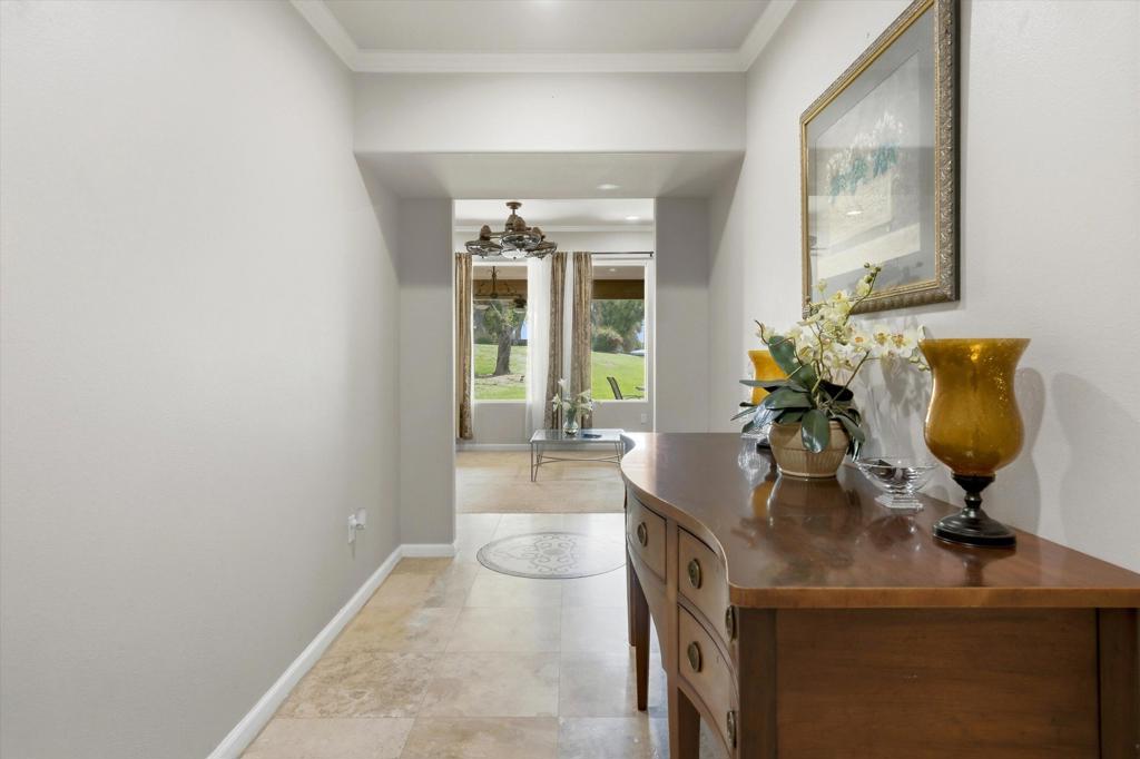 44732 Elkhorn Trail