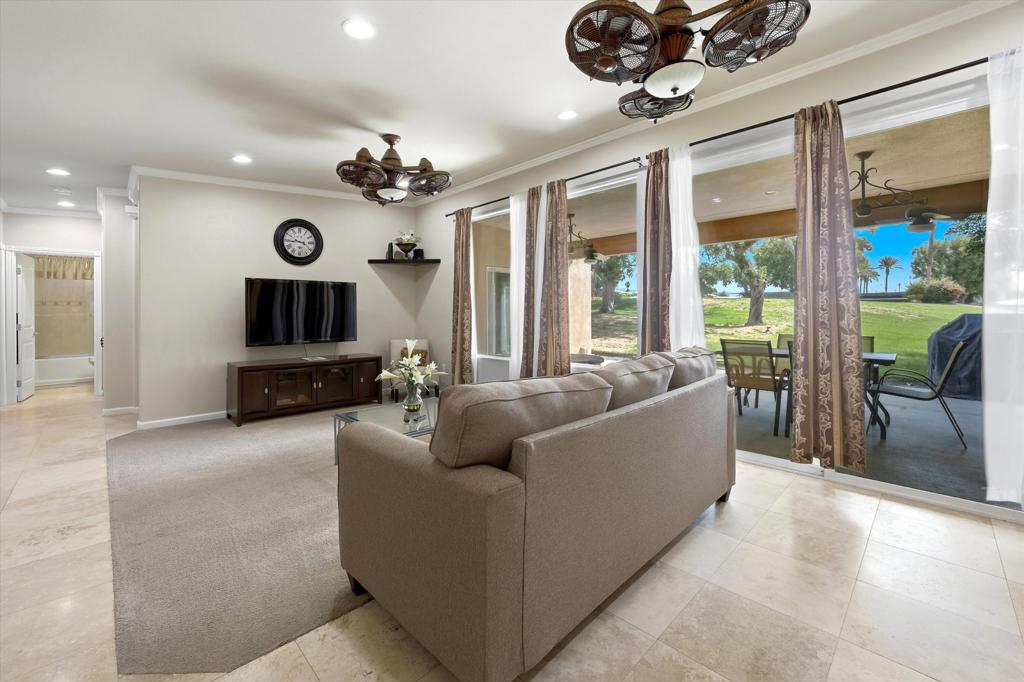 44732 Elkhorn Trail