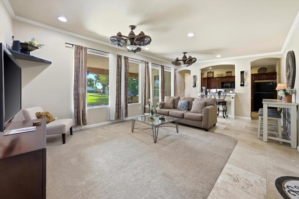 44732 Elkhorn Trail