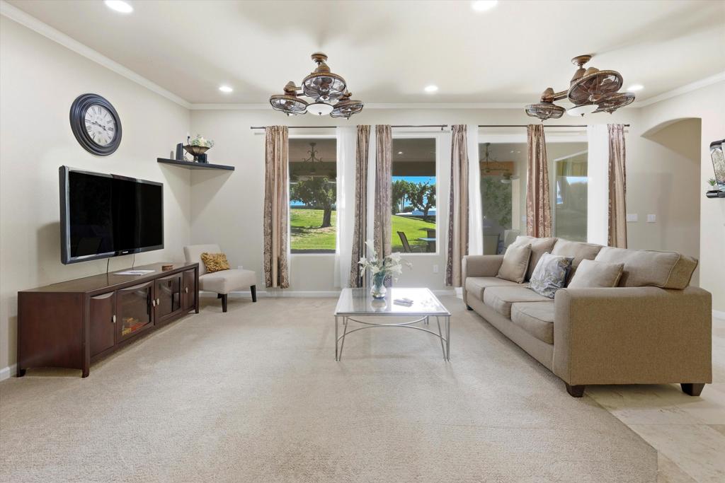 44732 Elkhorn Trail