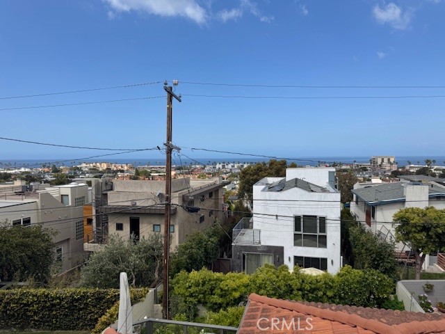 537 S Helberta Avenue