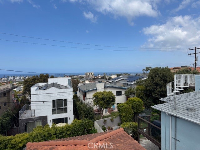 537 S Helberta Avenue