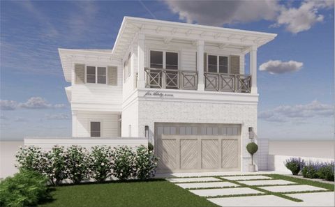 537 S Helberta Avenue Redondo Beach CA 90277