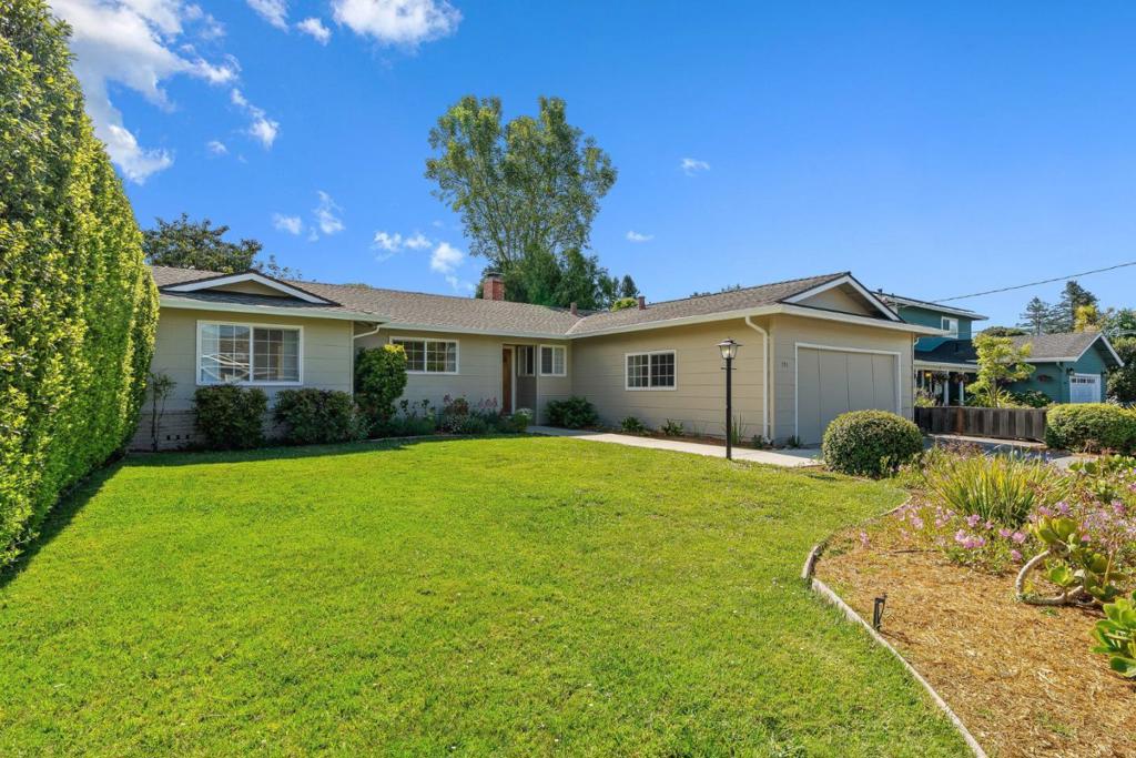 391 Danube Drive
