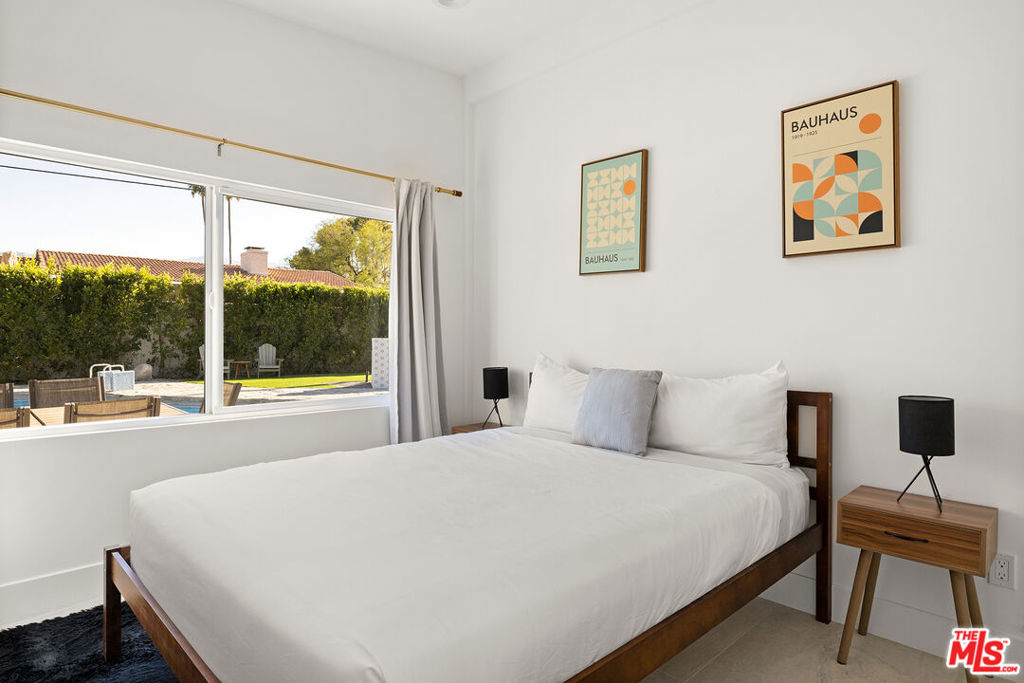 Not in a Development - Residential Lease