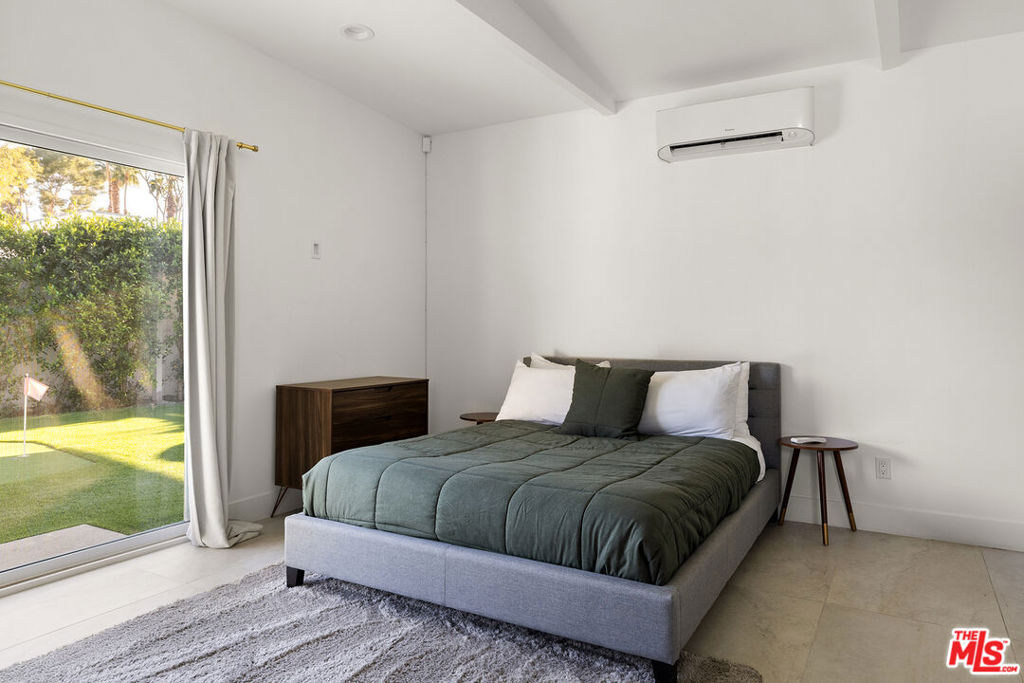 Not in a Development - Residential Lease