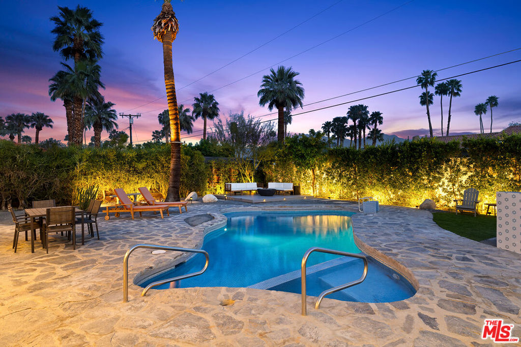 Not in a Development - Residential Lease