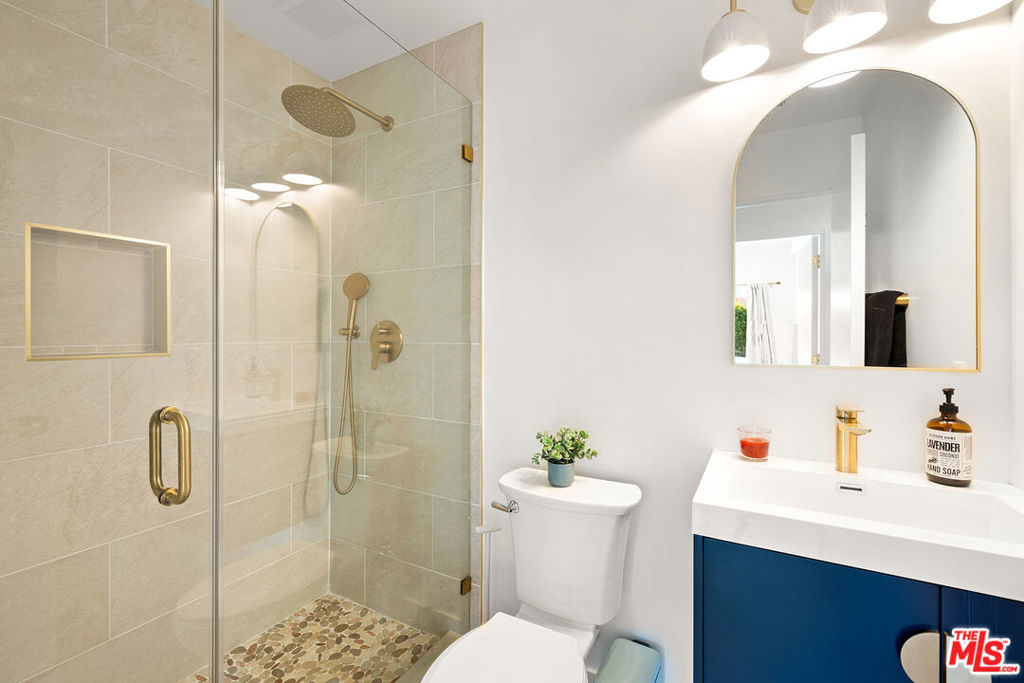 Not in a Development - Residential Lease