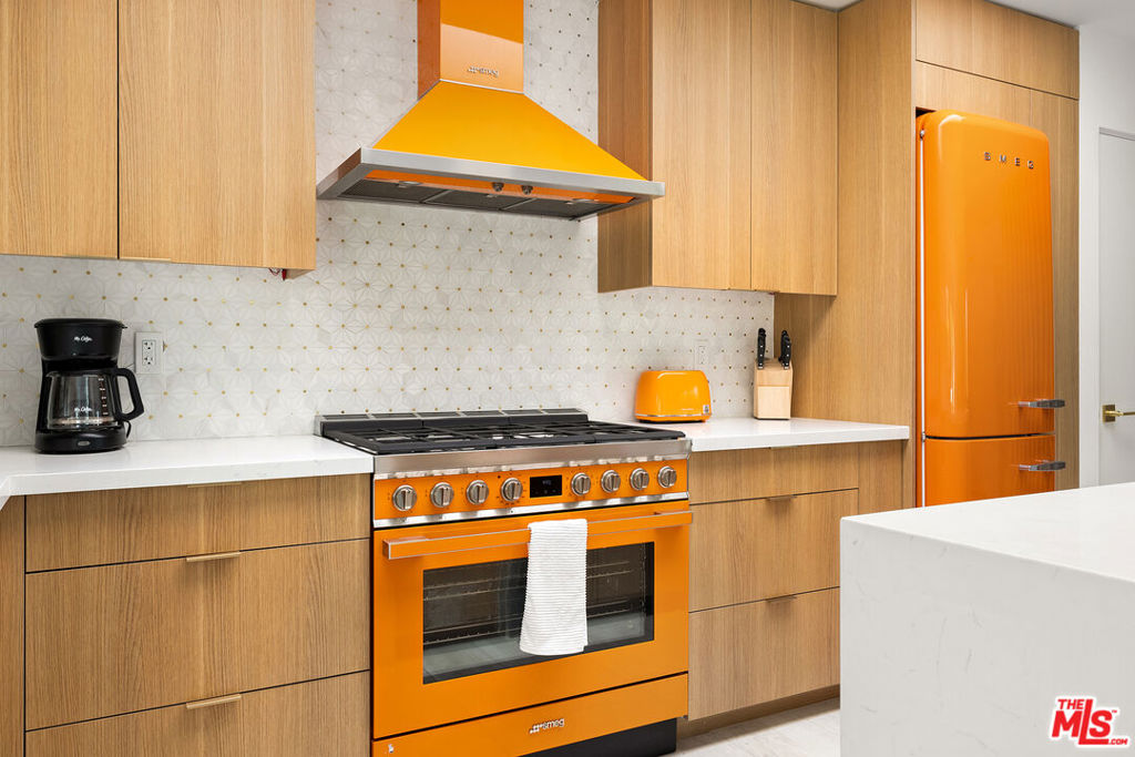 Not in a Development - Residential Lease