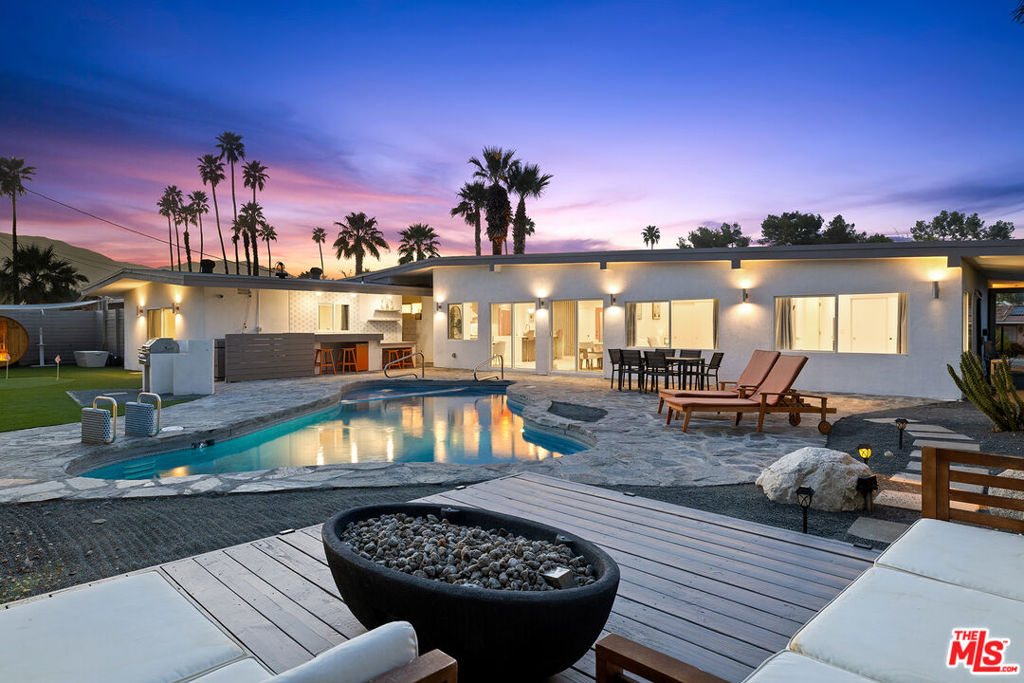 Not in a Development - Residential Lease