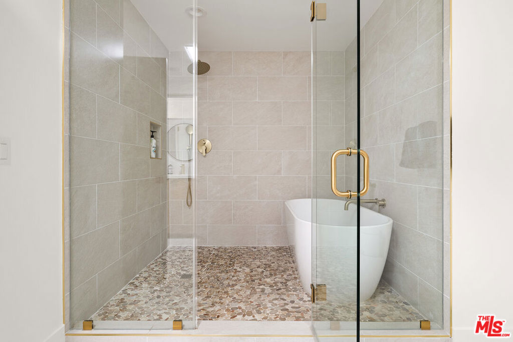 Not in a Development - Residential Lease