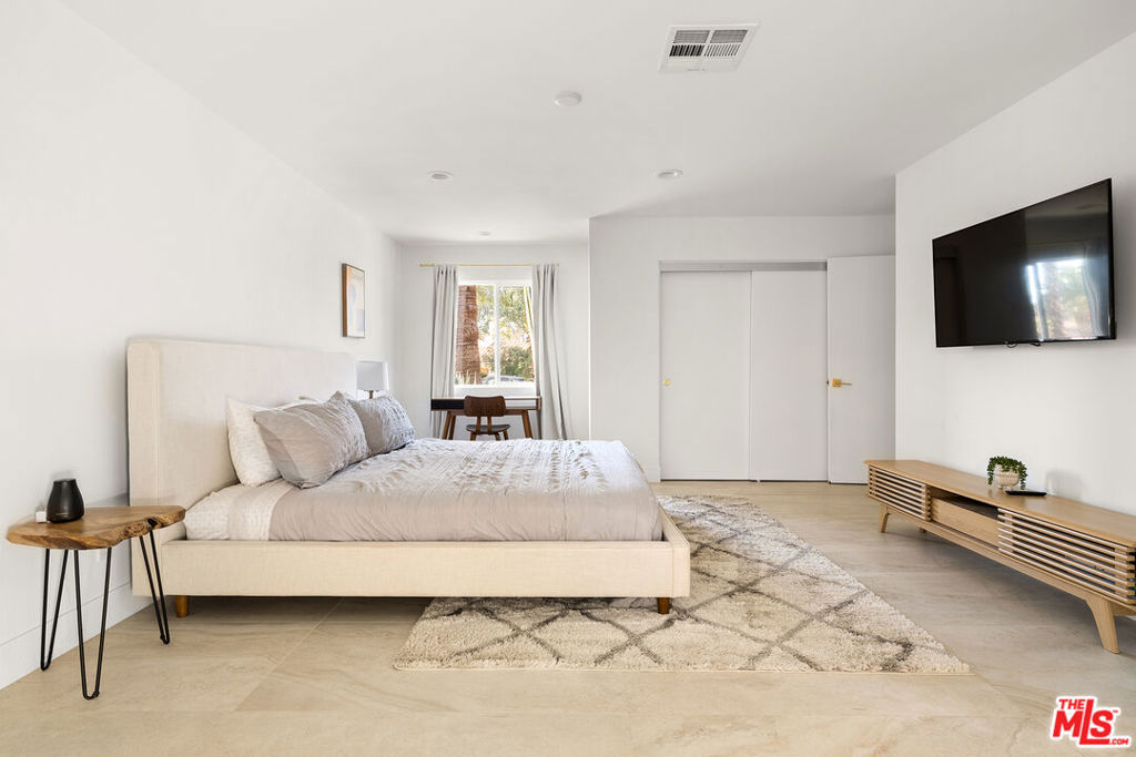 Not in a Development - Residential Lease