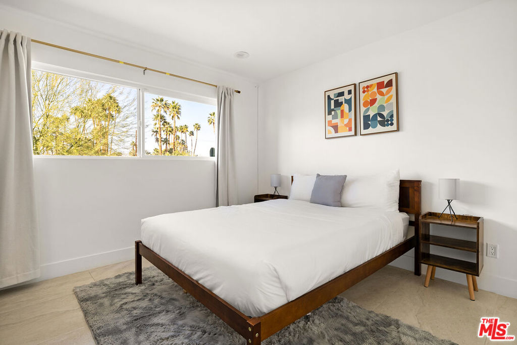 Not in a Development - Residential Lease