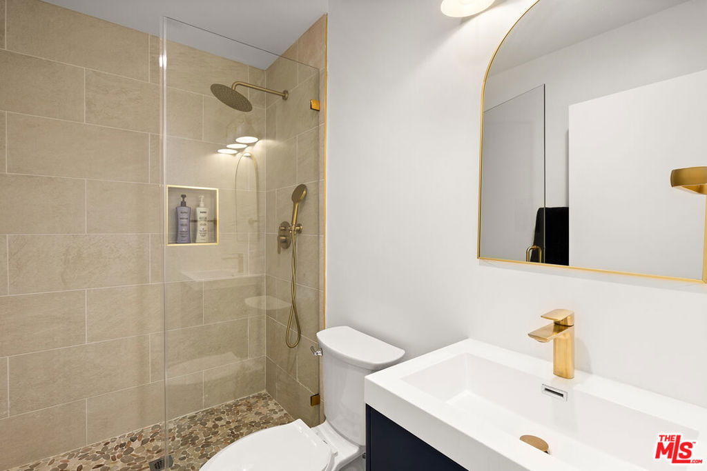 Not in a Development - Residential Lease