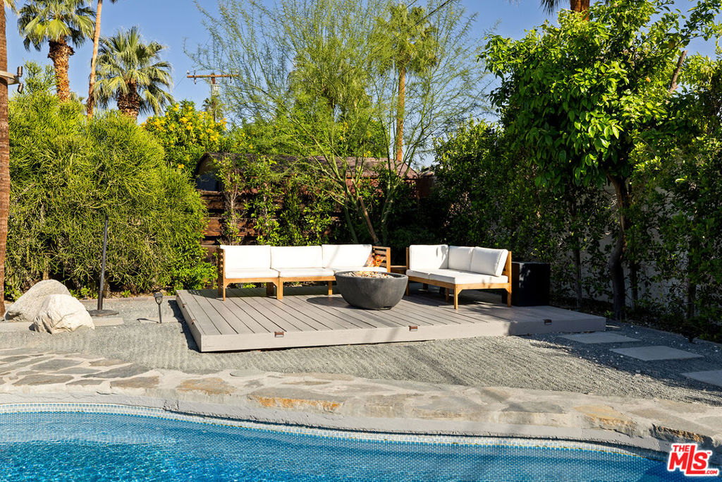 Not in a Development - Residential Lease
