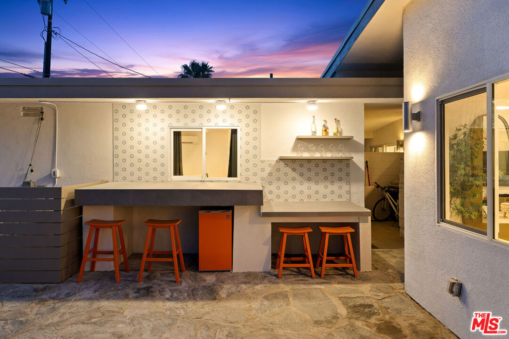 Not in a Development - Residential Lease