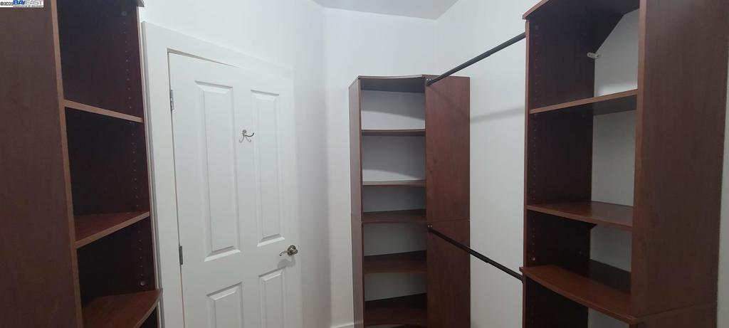 Not Listed - Residential Lease