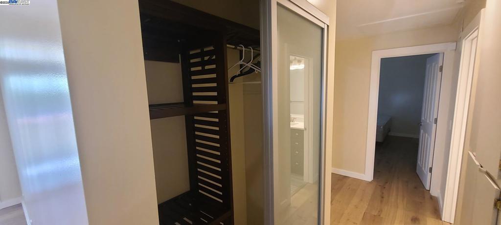 Not Listed - Residential Lease