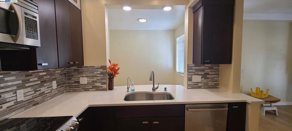 Not Listed - Residential Lease