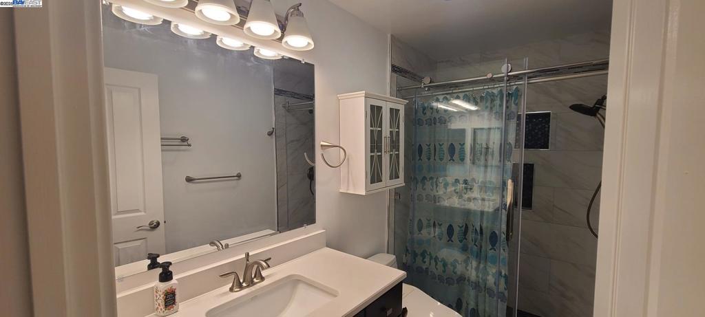 Not Listed - Residential Lease