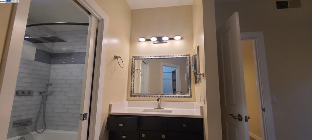 Not Listed - Residential Lease