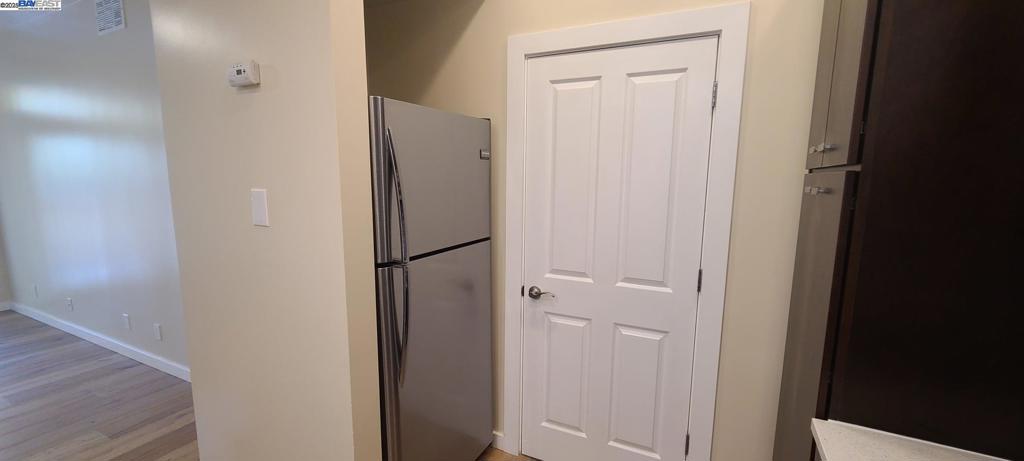 Not Listed - Residential Lease