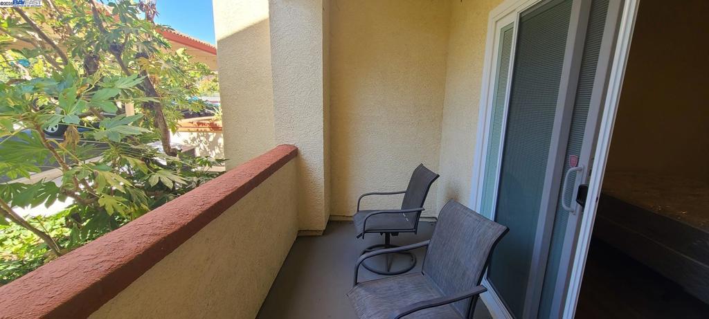 Not Listed - Residential Lease