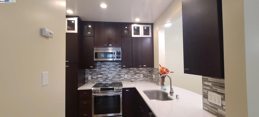 Not Listed - Residential Lease