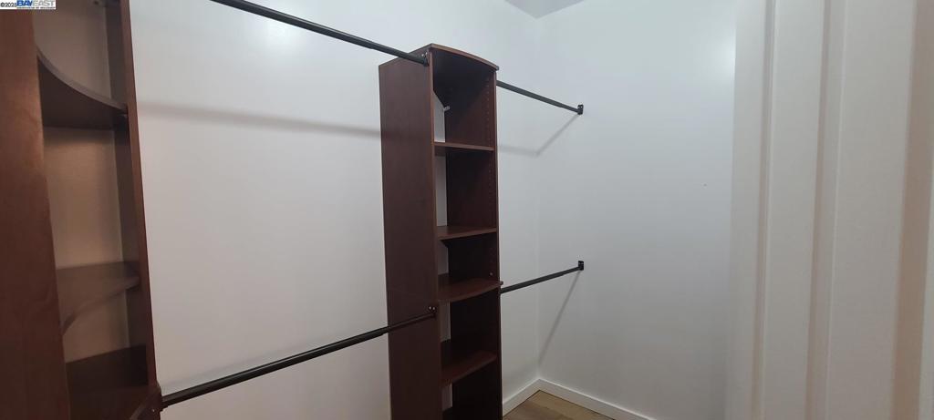 Not Listed - Residential Lease
