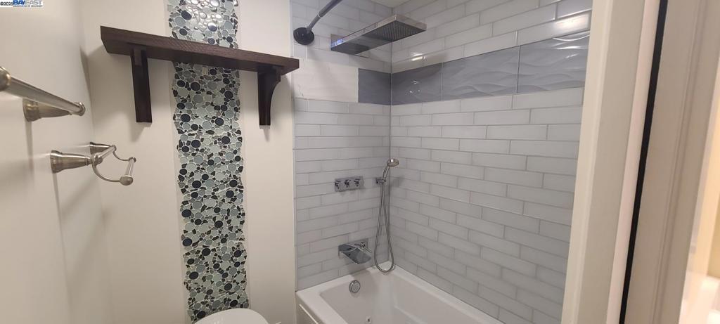 Not Listed - Residential Lease