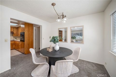 Tiny photo for 550 Mitchell Drive, Los Osos, CA 93402 (MLS # SC26103069)