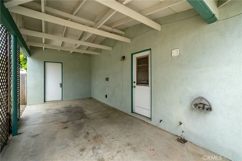 Tiny photo for 550 Mitchell Drive, Los Osos, CA 93402 (MLS # SC26103069)