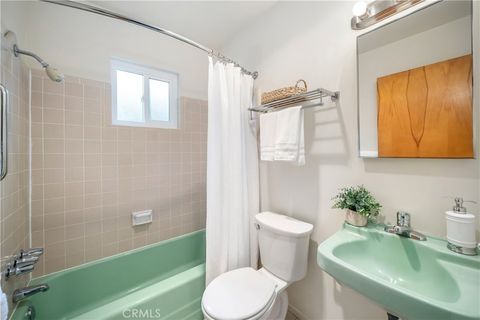 Tiny photo for 550 Mitchell Drive, Los Osos, CA 93402 (MLS # SC26103069)