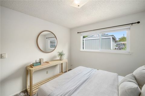 Tiny photo for 550 Mitchell Drive, Los Osos, CA 93402 (MLS # SC26103069)