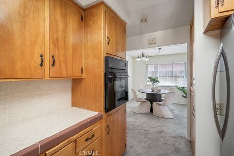 Tiny photo for 550 Mitchell Drive, Los Osos, CA 93402 (MLS # SC26103069)