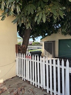 Properties 1 18709 Alburtis