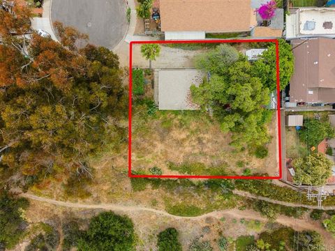 1738 33rd Street San Diego CA 92102