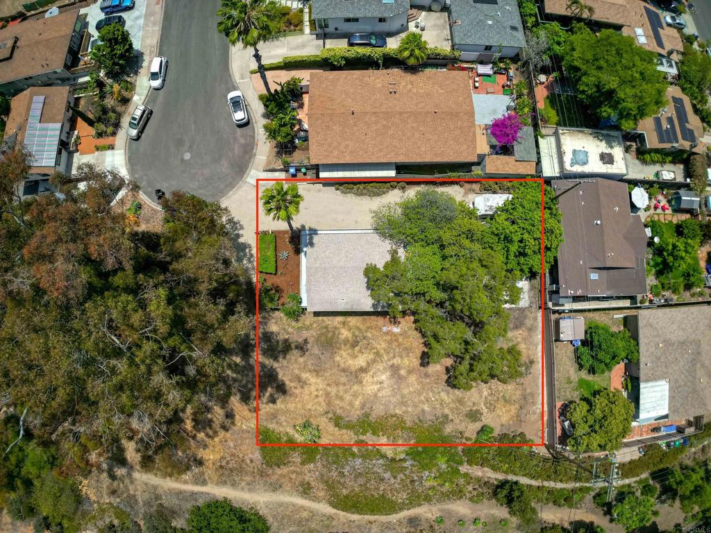 1738 33rd Street