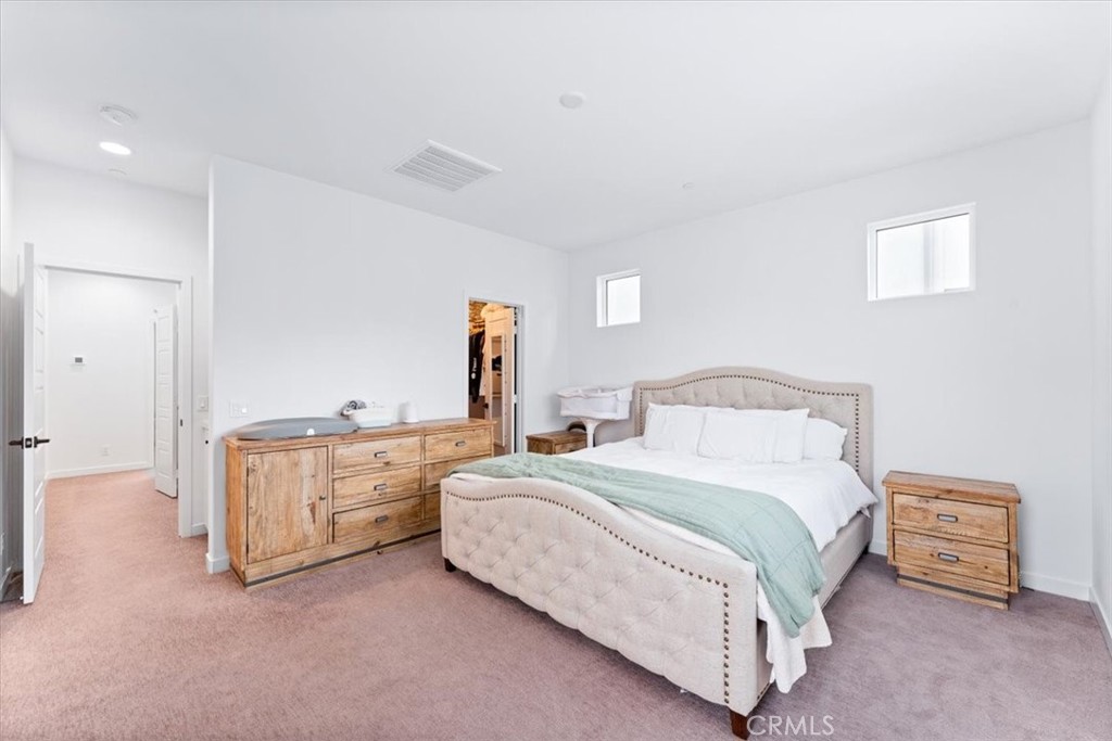 Wildrose (WLDR) - Residential