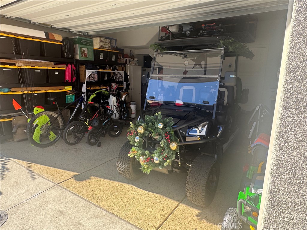 Wildrose (WLDR) - Residential