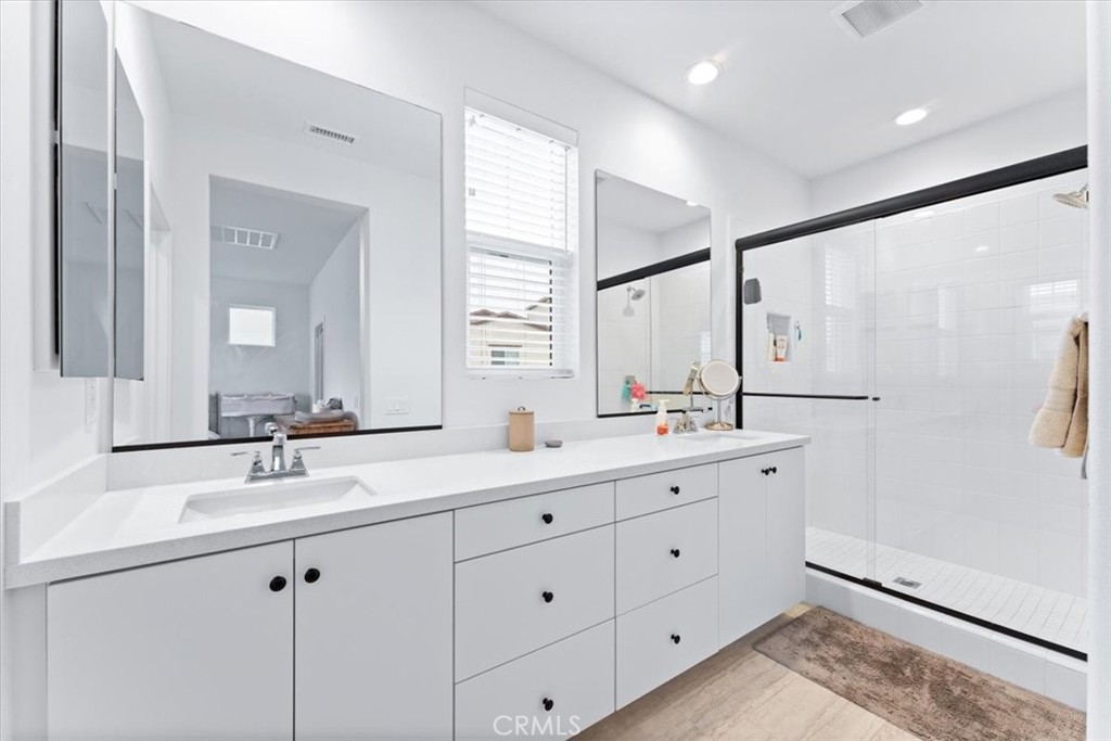 Wildrose (WLDR) - Residential