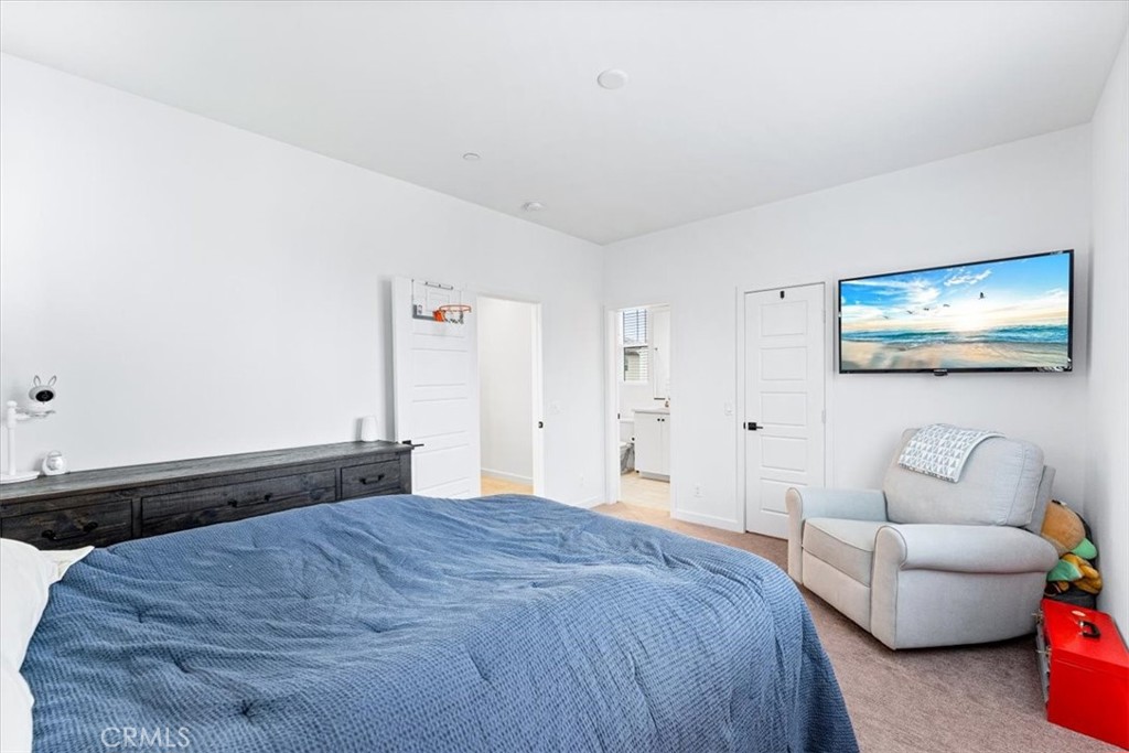 Wildrose (WLDR) - Residential