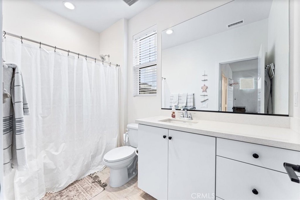 Wildrose (WLDR) - Residential