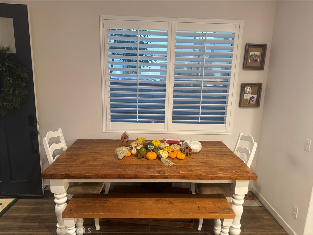 Wildrose (WLDR) - Residential