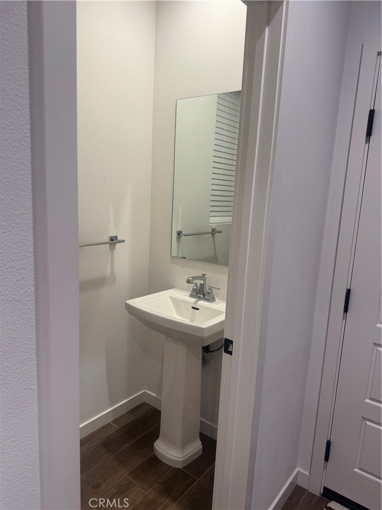 Wildrose (WLDR) - Residential