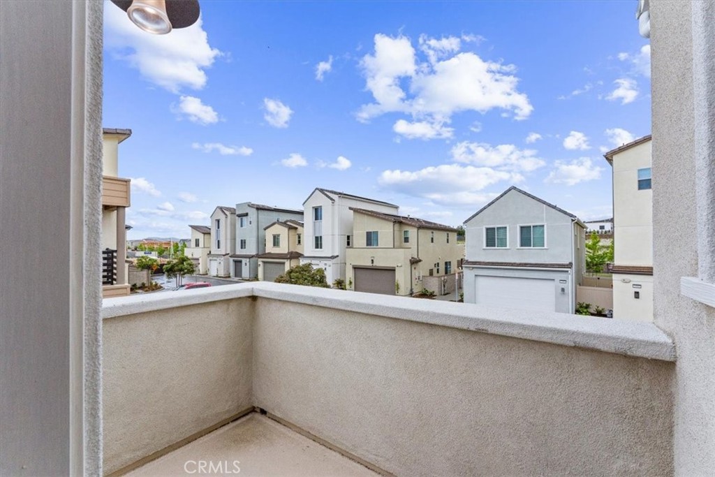 Wildrose (WLDR) - Residential