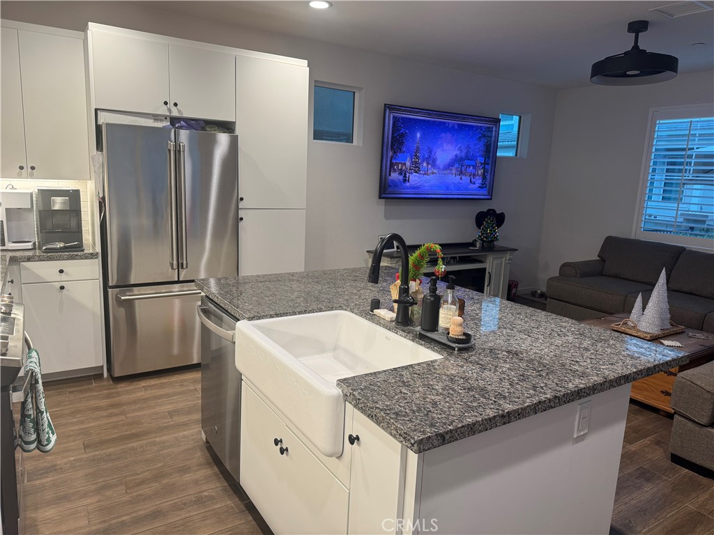 Wildrose (WLDR) - Residential