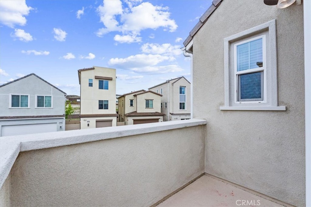 Wildrose (WLDR) - Residential