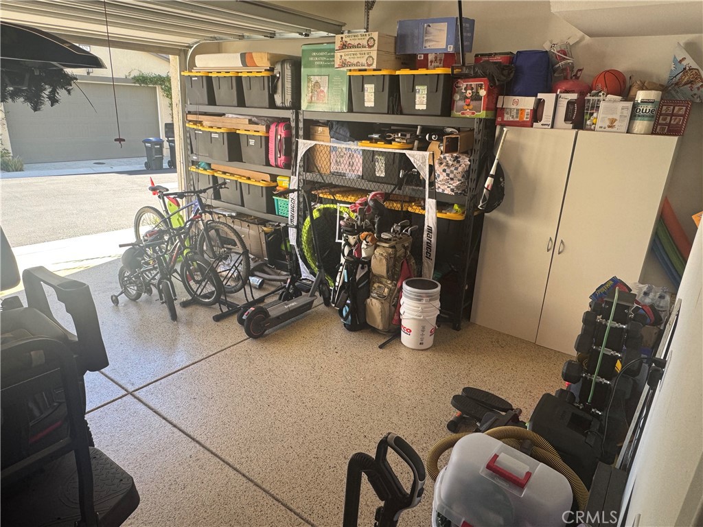 Wildrose (WLDR) - Residential